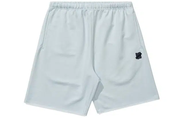 UNDEFEATED SS24 LogoICON