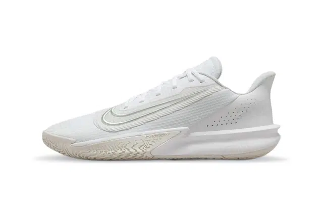 Nike Precision 7