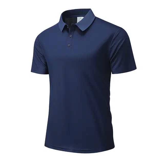 Evil lions Polo