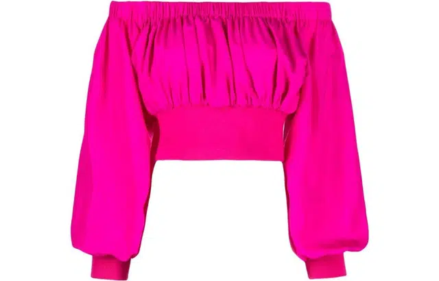 Alexander McQueen FW22