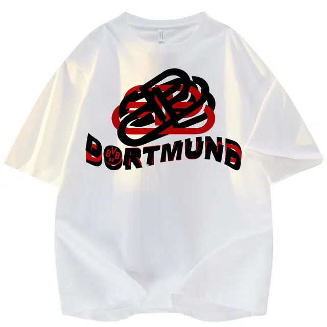 LOGOVintageT