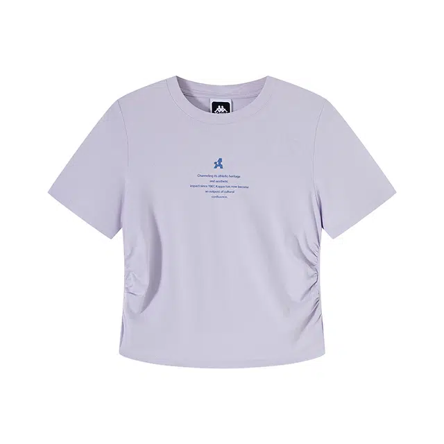 Kappa PLAYER T