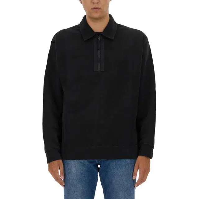 STONE ISLAND Polo