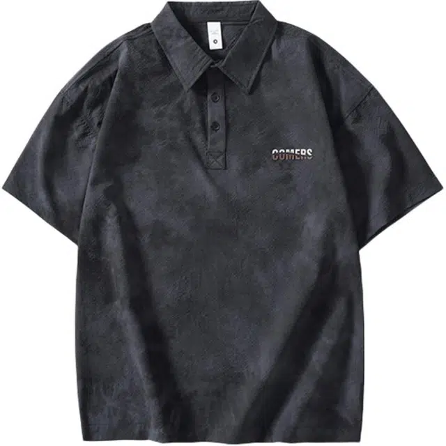 BUYDAUL Polo