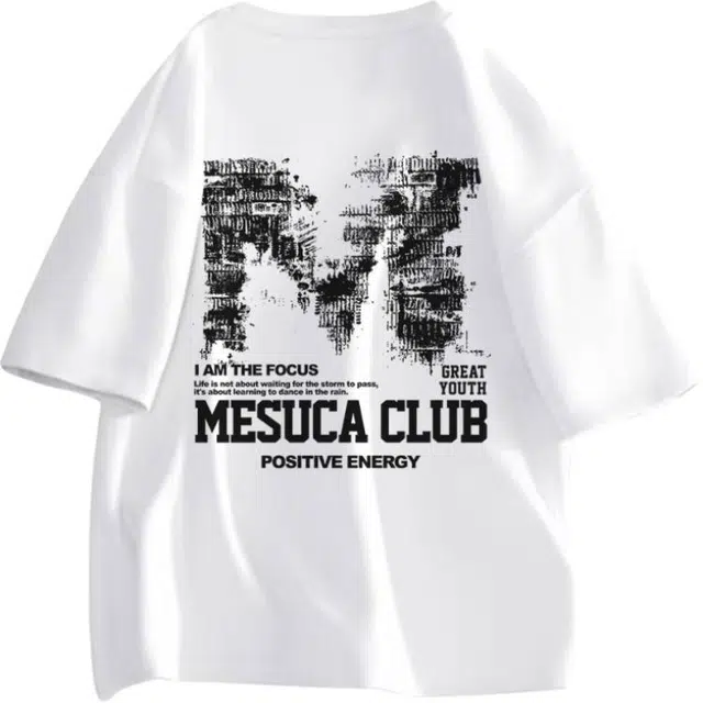 MESUCA T