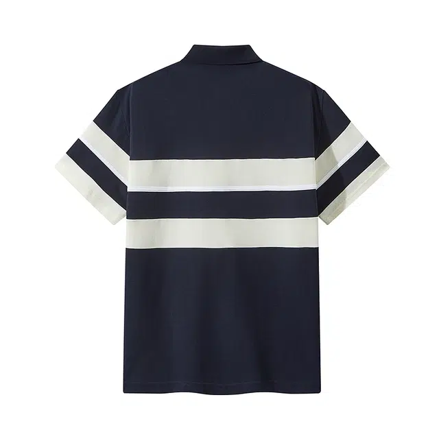 GXG Polo