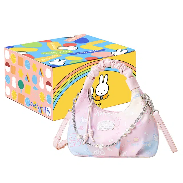 Miffy