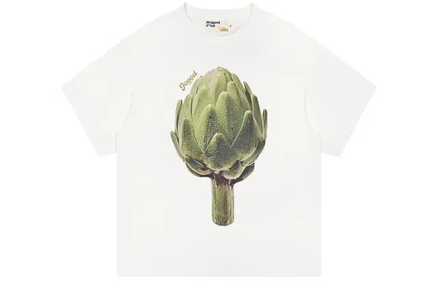 madgood T