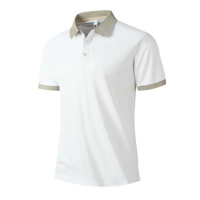 Evil lions Polo