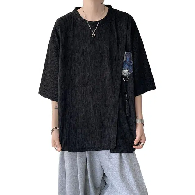 VIPGOOSE T
