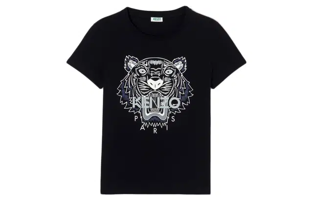 KENZO T