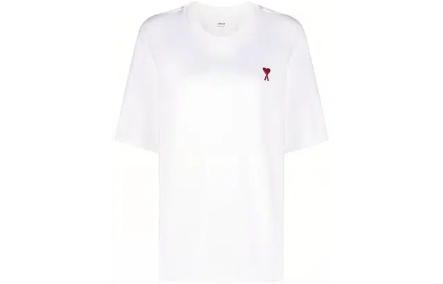 AMIPARIS T