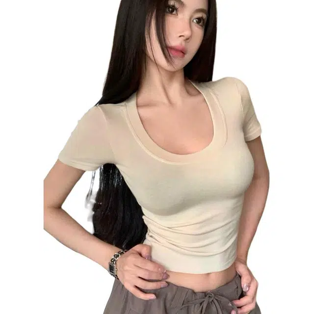 ORIGIN U T