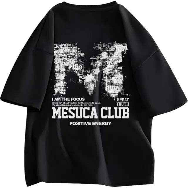 MESUCA T