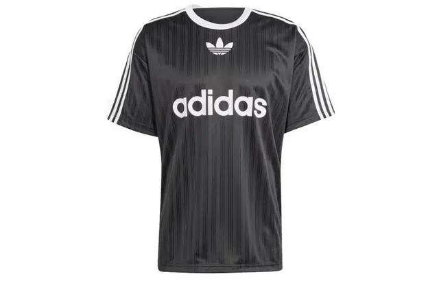 adidas originals ADICOLOR TCOT