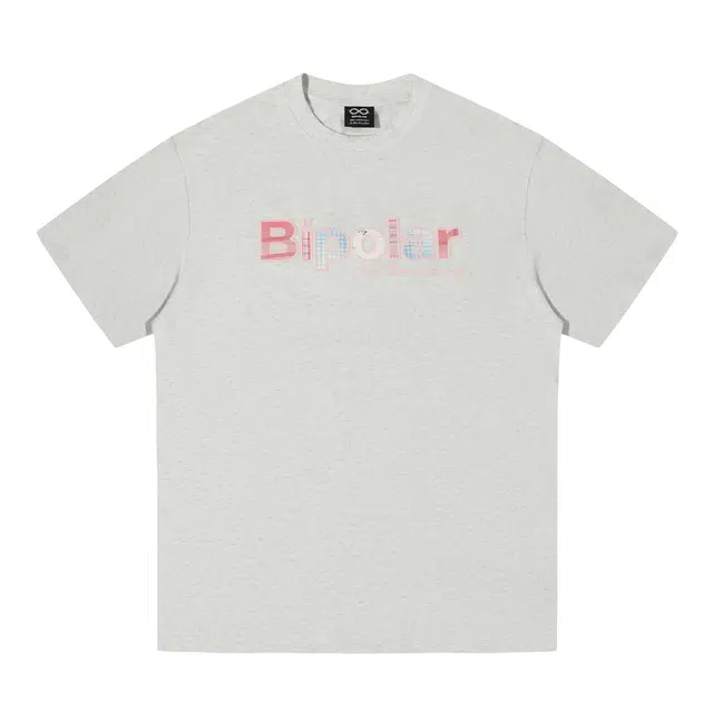 BIPOLAR T