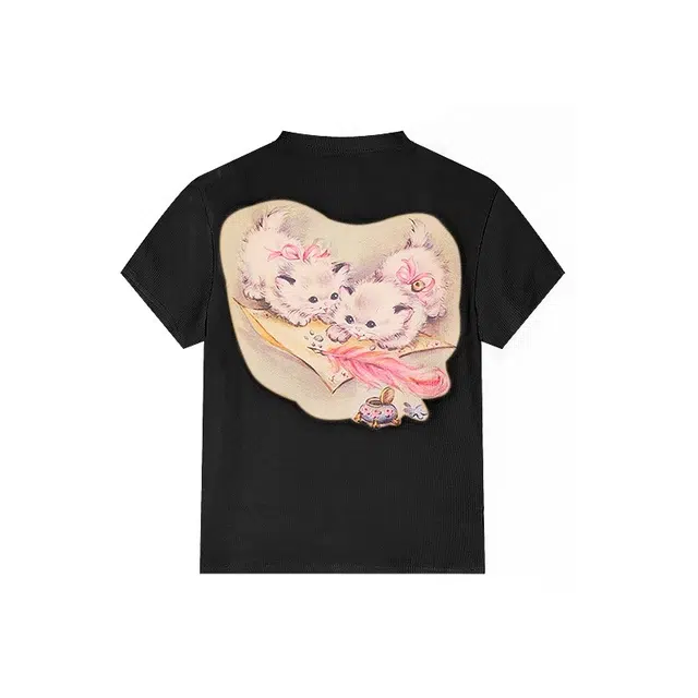 ABCMININ T