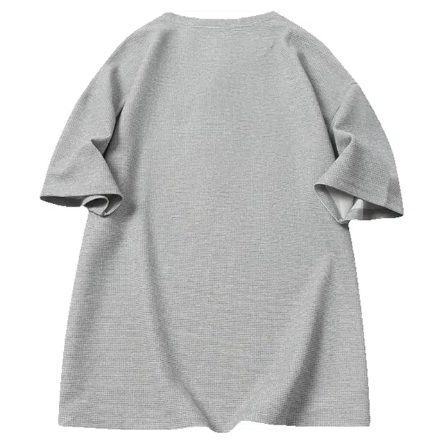 MOOTONAL T