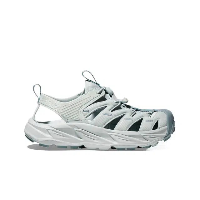 HOKA ONE ONE MW HOPARA