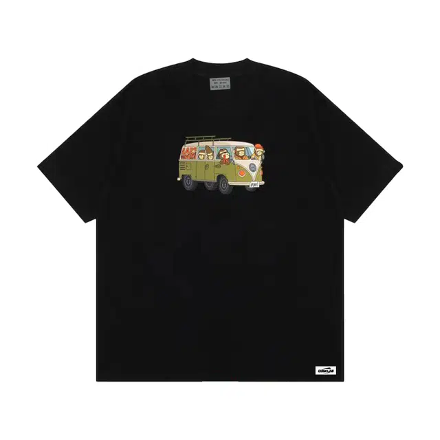 CONKLAB T