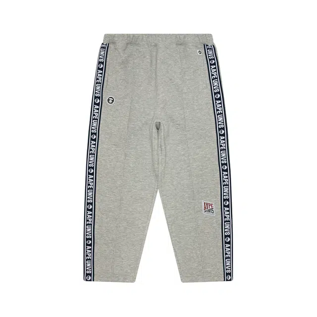 Aape WH2