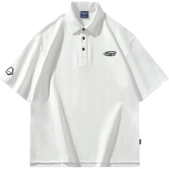 BUYDAUL PoloPolo