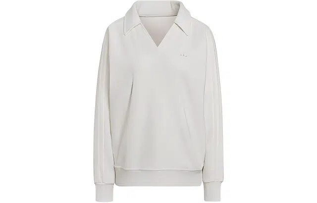 adidas originals Crew VT