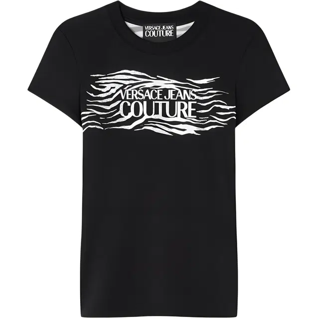 Logo T