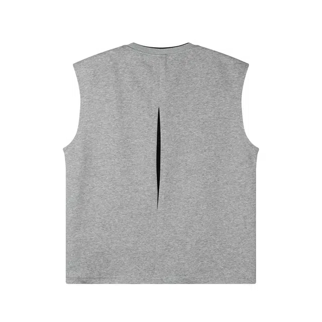 Hypeyourself Clean fit