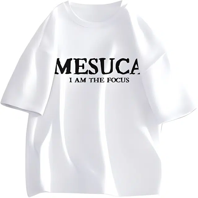 MESUCA T