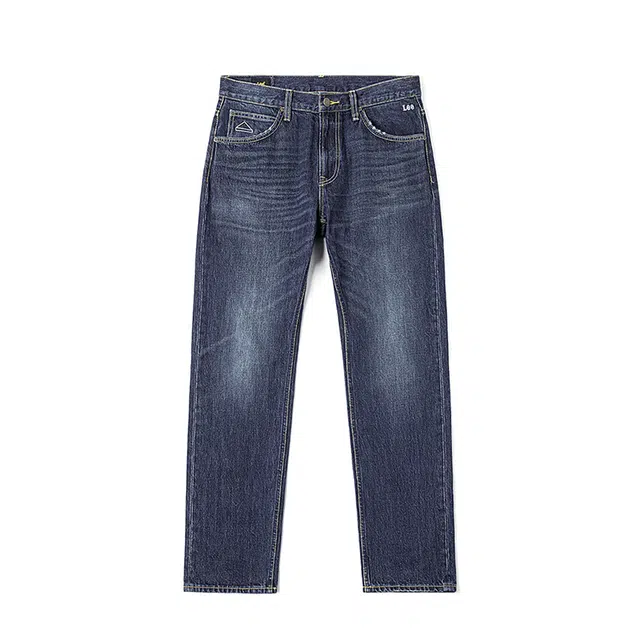 Lee SS25