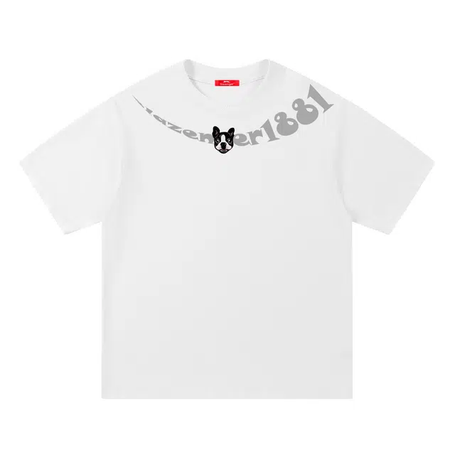 Slazenger T