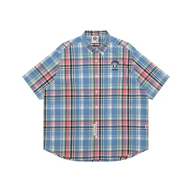 Aape SS25