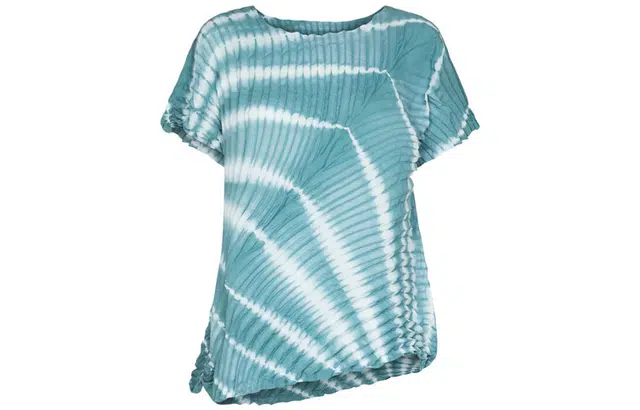 ISSEY MIYAKE SS21 T