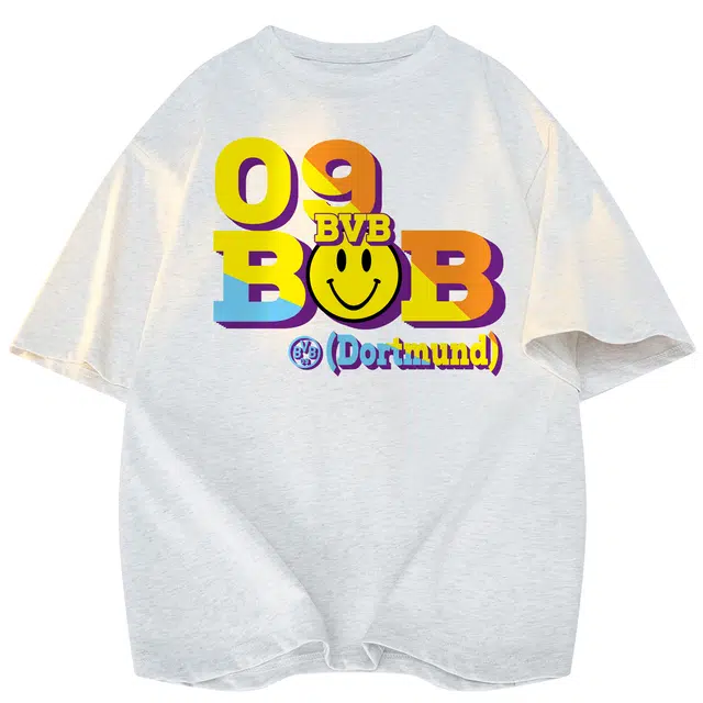 LOGOVintageT