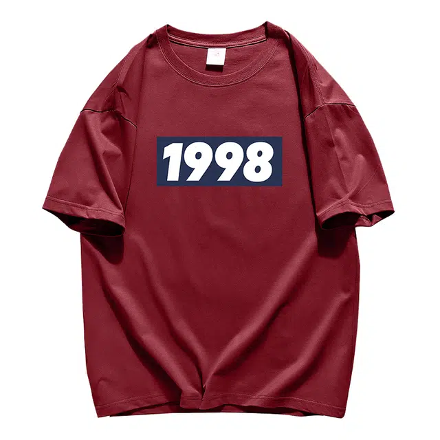 MASGLO T