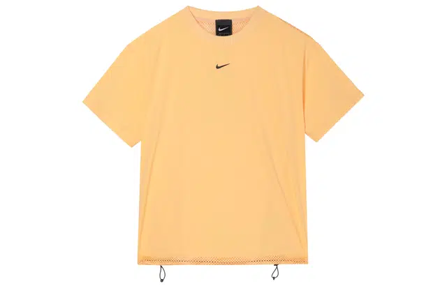 Nike Sportswear Tech Pack LogoT