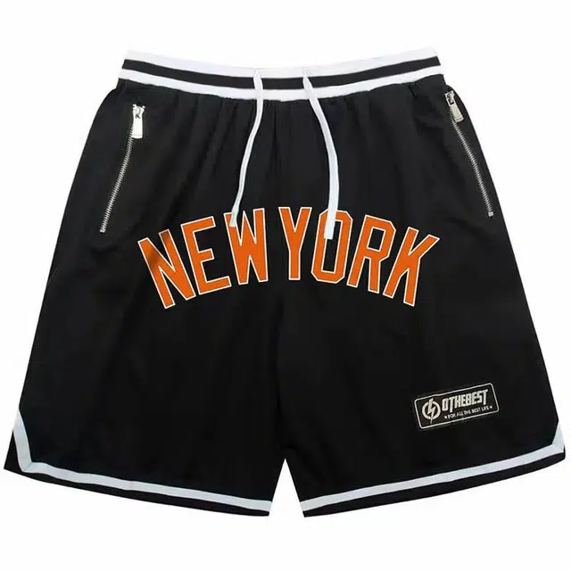 MIRACLE KILL New York