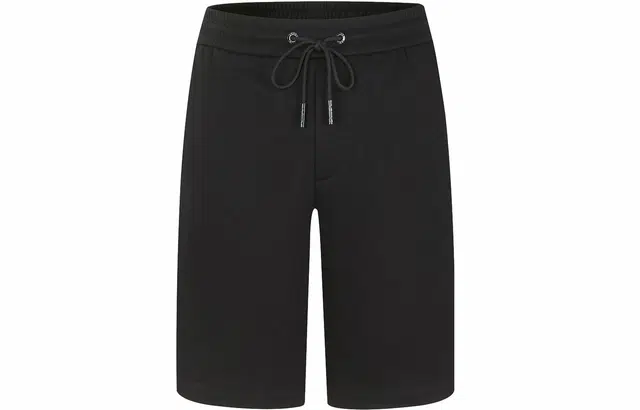 FERRE SS24