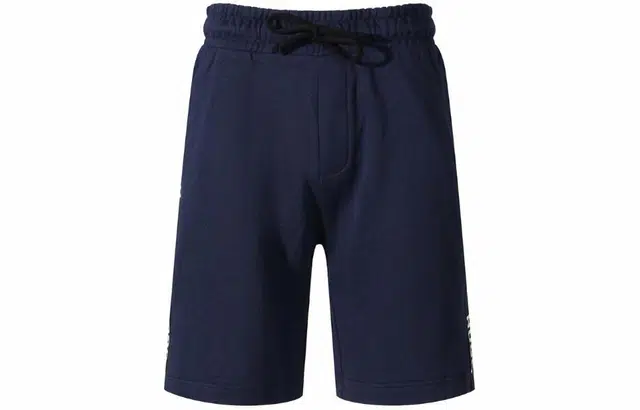 HUGO BOSS SS24 Logo