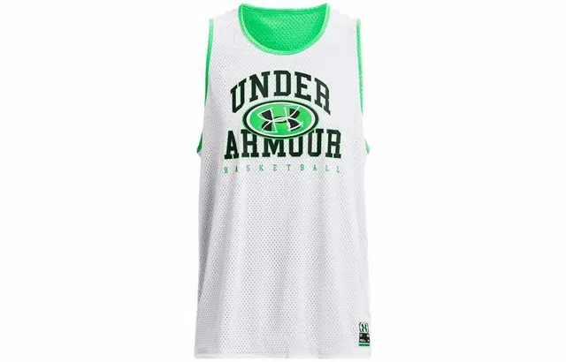 Under Armour