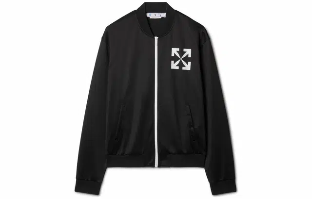 OFF-WHITE