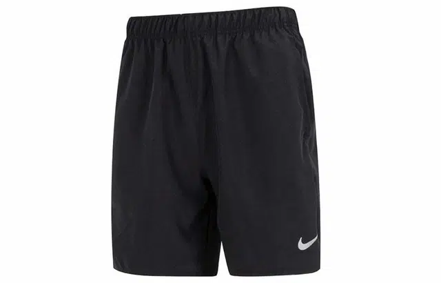 Nike Challenger Short 7U