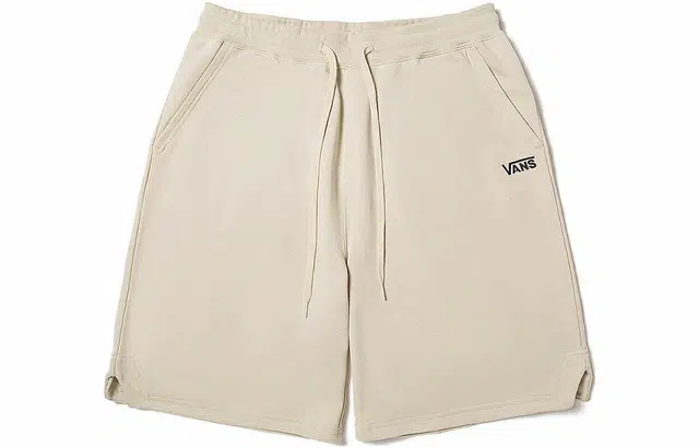 Vans Logo