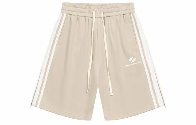 HARSH AND CRUEL SS23