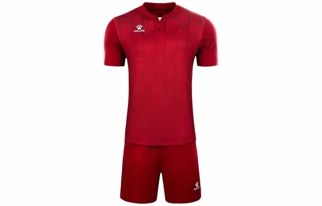 KELME TLogo