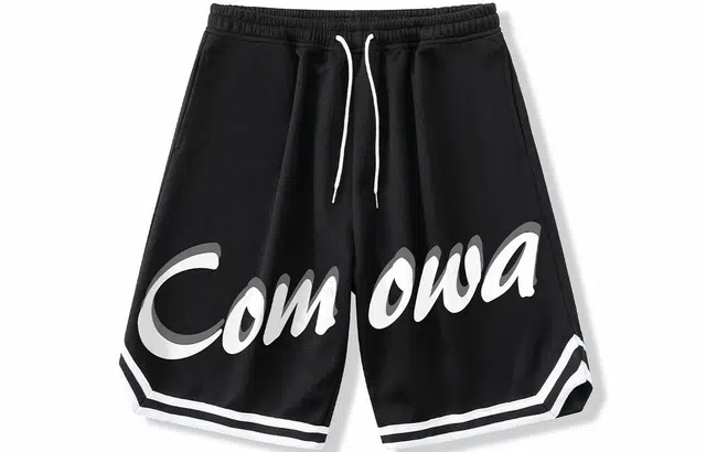 COMOWA logo