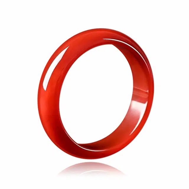 ins