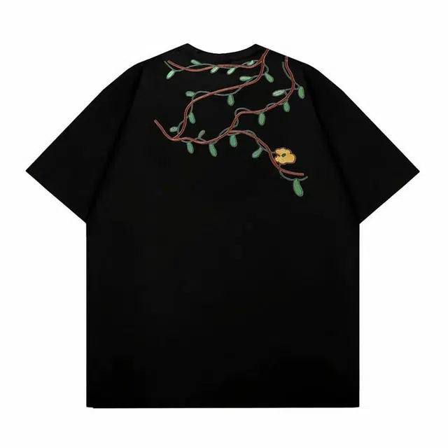 MOOTONAL T