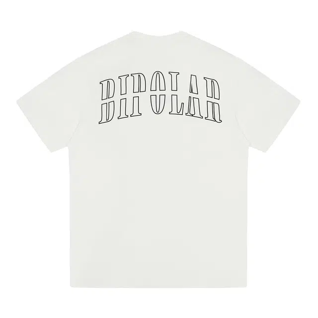 BIPOLAR T